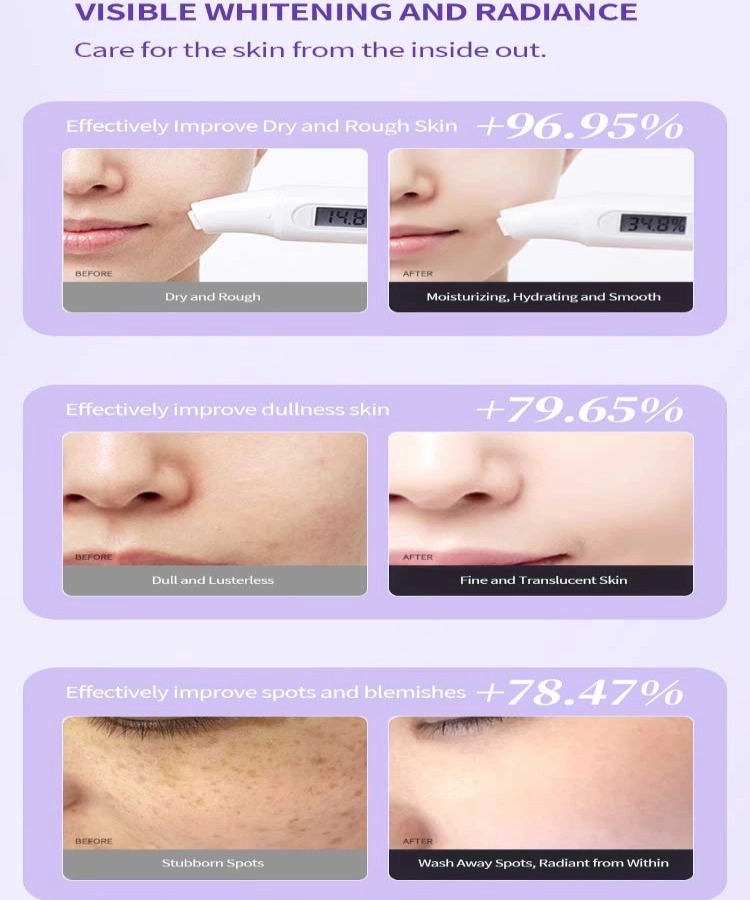 7 day whitening face cream 7 day whitening face cream