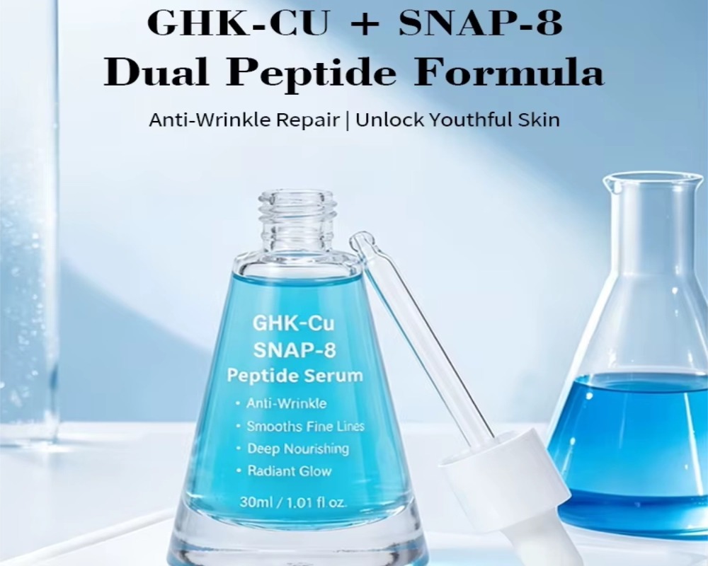 microcapsule encapsulation technology