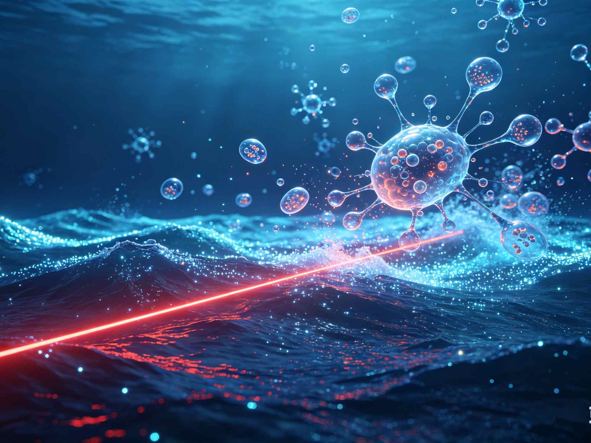 레드 라인인가, 블루 오션인가? 신흥 구성 요소로서 엑소좀에 대한 산업 통찰력 및 기술 전망