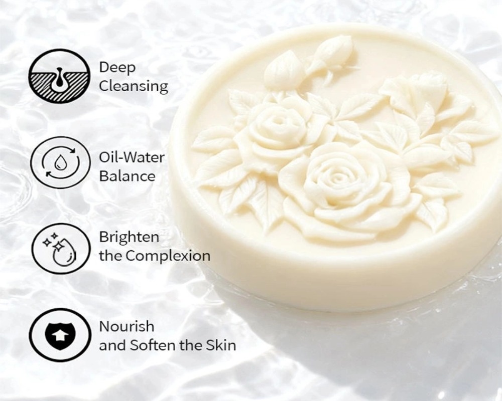 goat milk soap private label goat milk soap private label