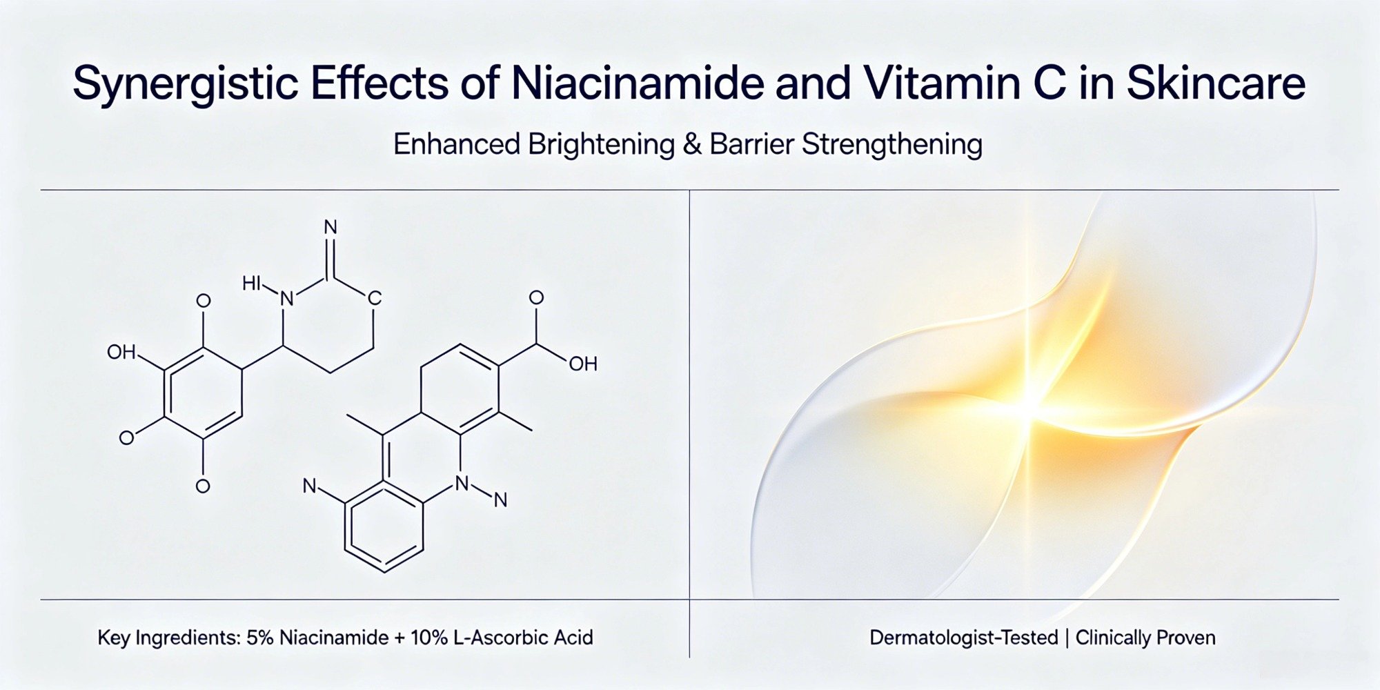 Private label brightening body oil for global export Private label brightening body oil for global export
