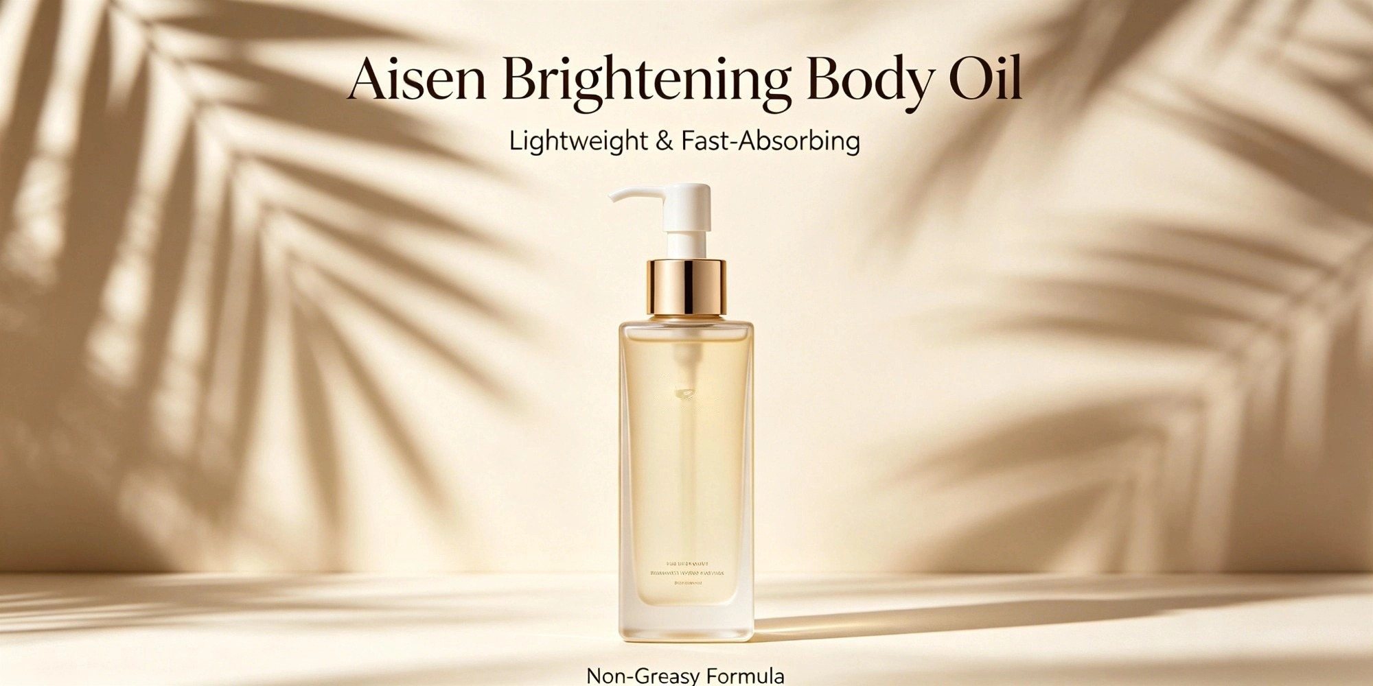 Premium skinification of body care products wholesale supplier Premium skinification of body care products wholesale supplier