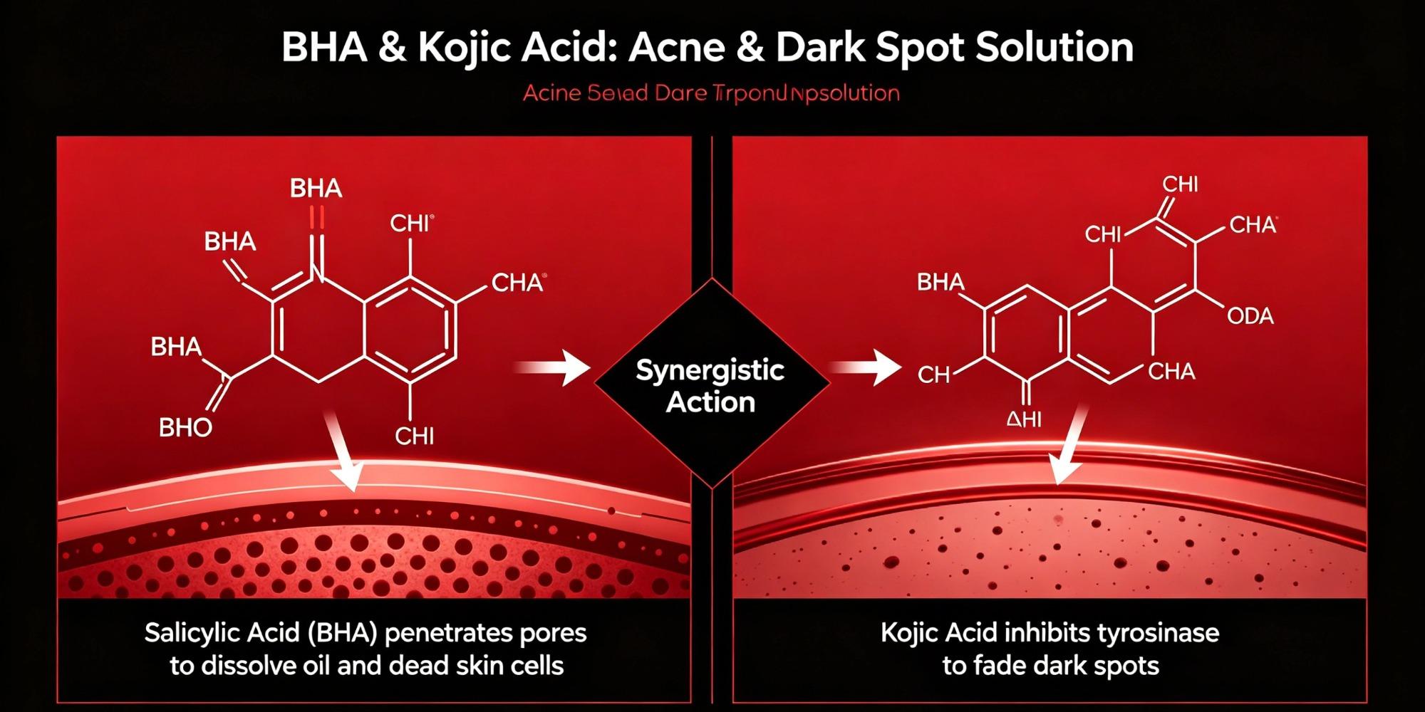 Salicylic acid factory Salicylic acid factory