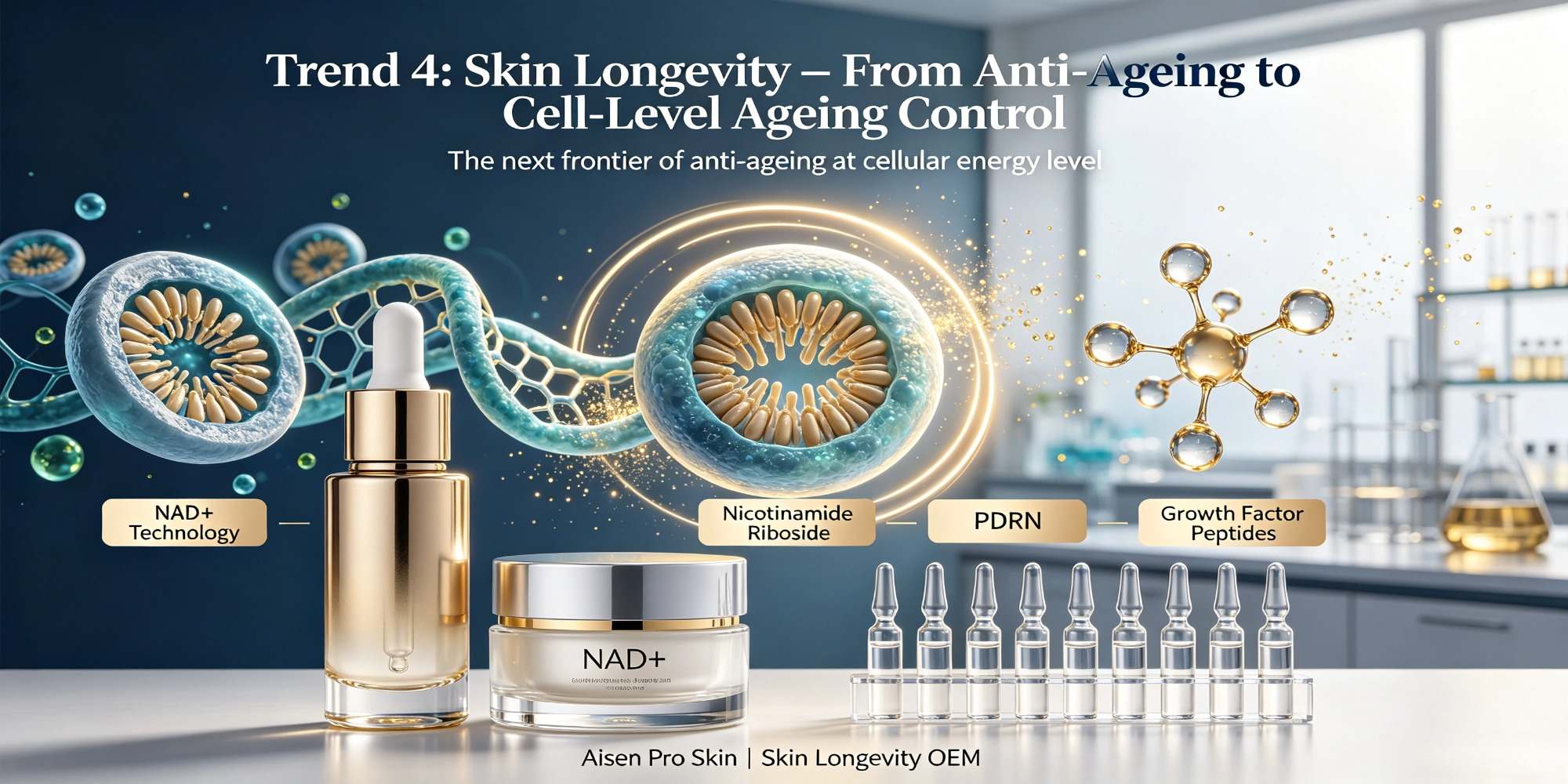 contract manufacturing skincare contract manufacturing skincare